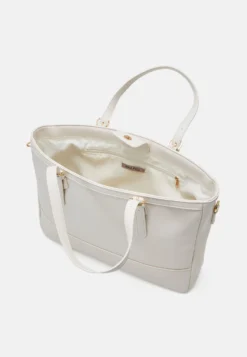Anna Field Laptoptas - Off-White -Anna Field e941091ea8dd42e0a33fd93573b31228 scaled