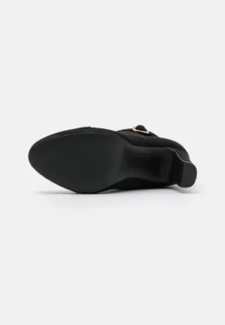 Veterboots - Black -Anna Field e966ef61a78146d08fc867219b17d91c scaled