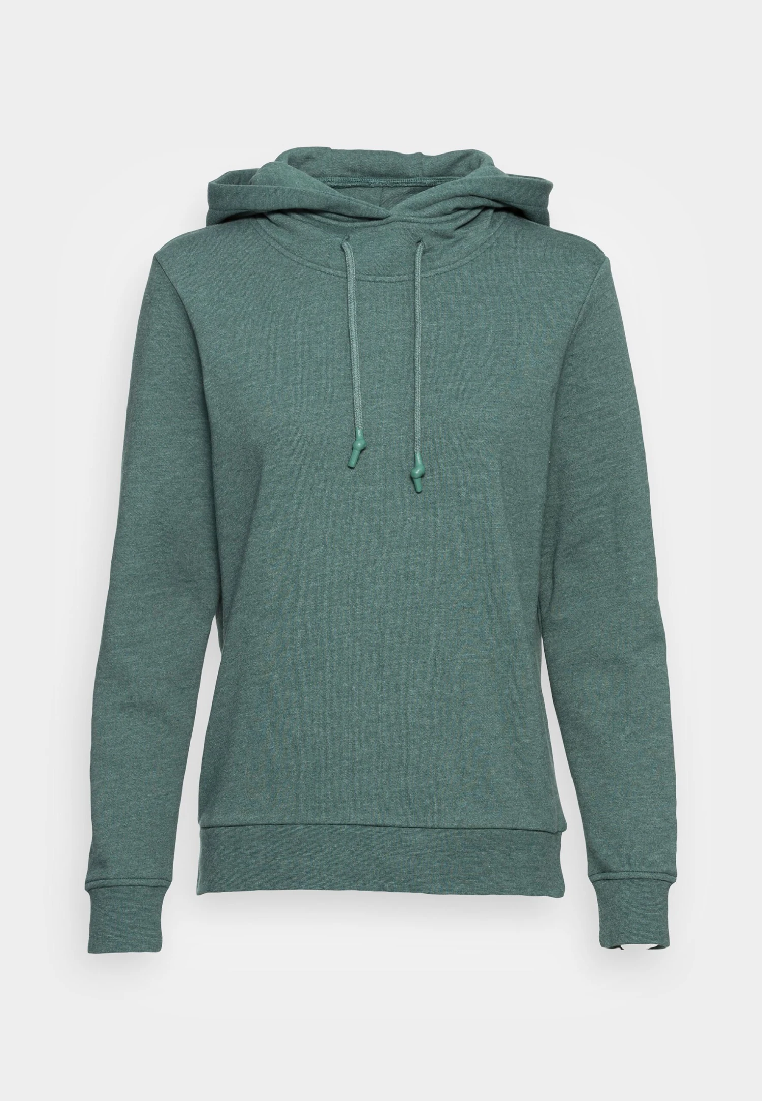 Hoodie - Mottled Teal Anna Field Hoodie - Mottled Teal -Anna Field e975525e6762430db3f0af938f661bbb scaled