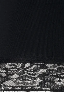 Anna Field 2 Pack - Legging - Black -Anna Field ea4873f7a64749fcb09b2f8ad54c2680 scaled