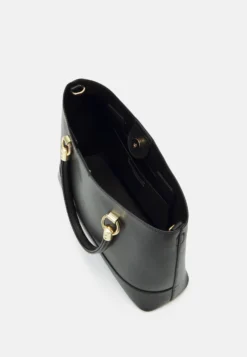 Anna Field Handtas - Black -Anna Field eaf77602a6ee49269a7fde1063a094df scaled