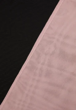 Anna Field 2 Pack - Hoofdbedekking - Black/Pink -Anna Field ecc9ebc92fd94f34a1fda2fce79e92a2 scaled