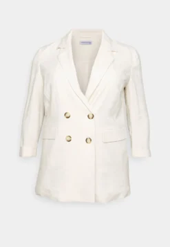 Blazer - Beige -Anna Field ed3c012628de42048323234940896aed scaled