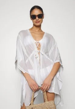 Anna Field Strandaccessoire -White 3 Anna Field Strandaccessoire -White -Anna Field ed3c394b1fa14c08b403a56ddeedabbe scaled