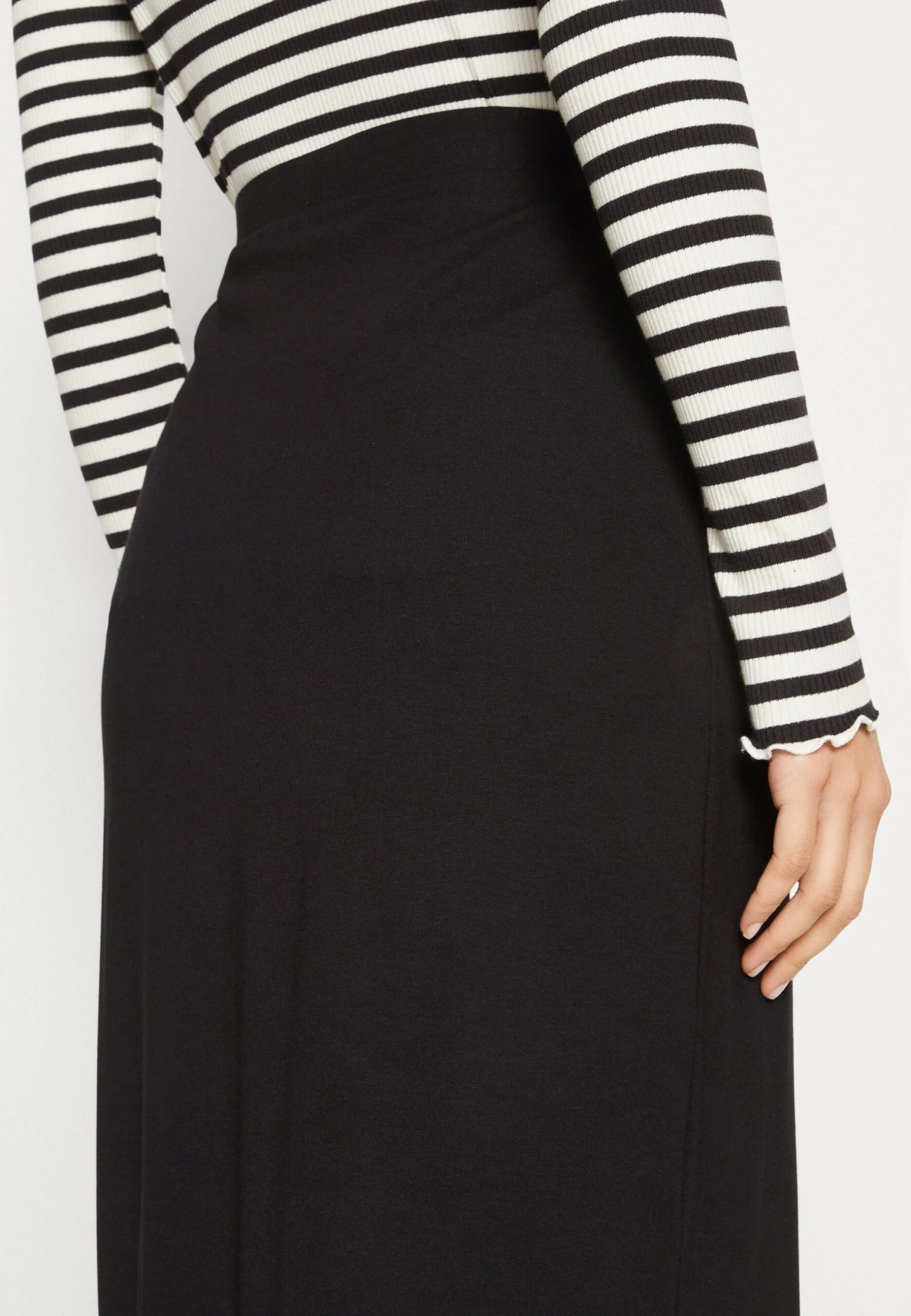 Wikkelrok - Black Anna Field Wikkelrok - Black -Anna Field ef013203fe3b4bd3a9861918bc26acaa scaled