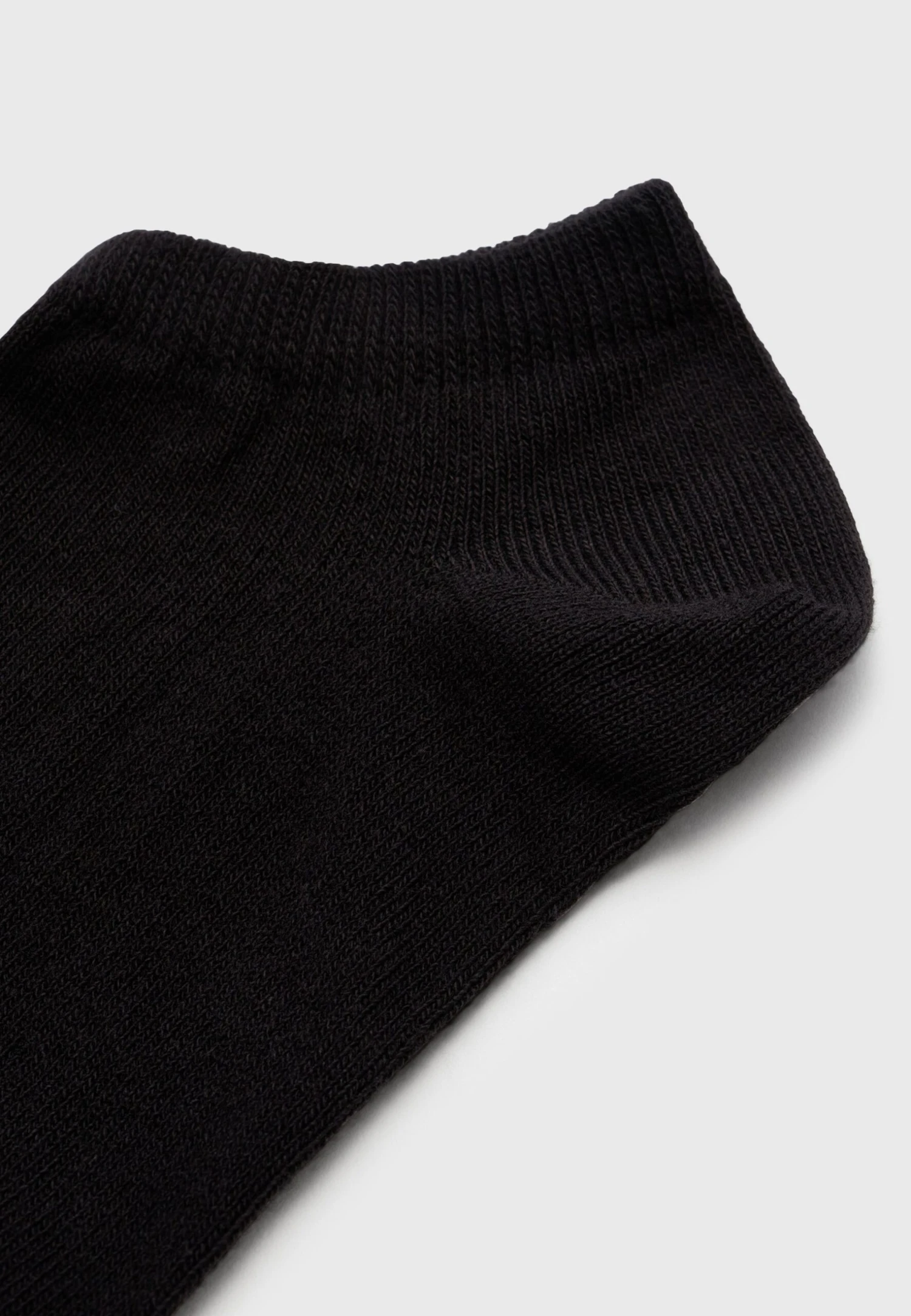 8 Pack - Sokken - Black Anna Field 8 Pack - Sokken - Black -Anna Field ef8008e3ef4146ac871f1fe497c7a5aa scaled