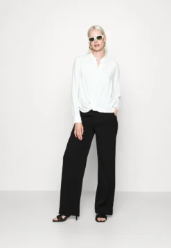 Anna Field -Anna Field f0e3c0c8aeb048f99589ea1d020c0942 scaled