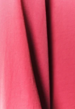 Anna Field Pyjama - Pink -Anna Field f1494c3597174874af611e7fb102885a scaled