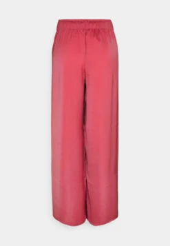 Anna Field Pyjama - Pink -Anna Field f15d5f1cb68047dba1b38e2610a78b58 scaled