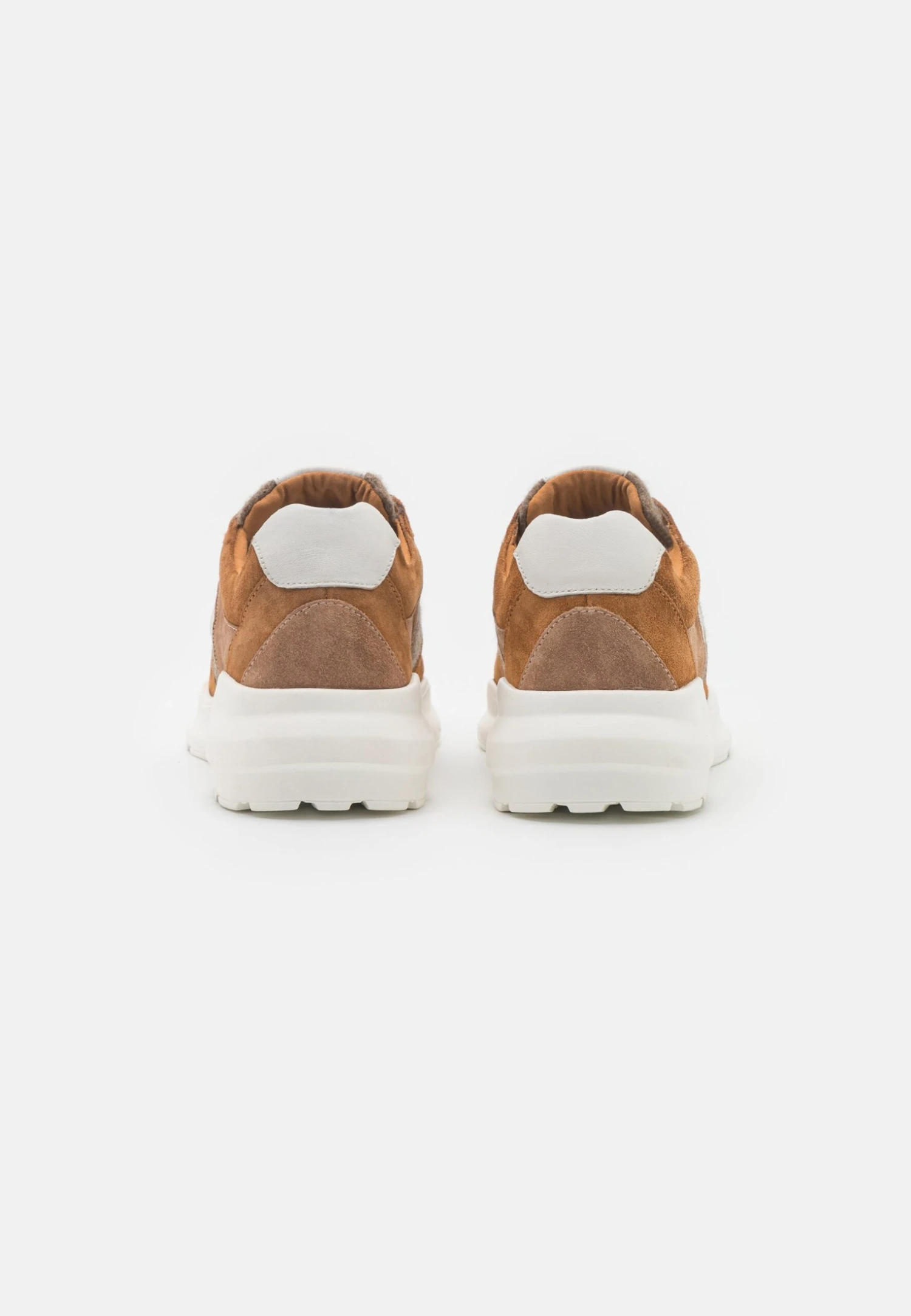 Leather - Sneakers Laag - Cognac Anna Field Leather - Sneakers Laag - Cognac -Anna Field f32608df095642b583743062456d1d83 scaled