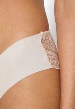 Anna Field 5 Pack- Slip - Pink/White/Nude -Anna Field f34e519daec94b60afb2b8281e329d08 scaled