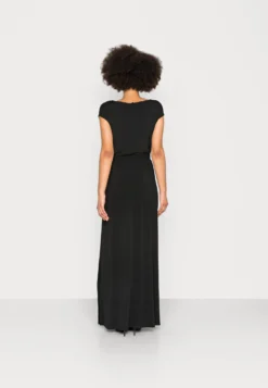 Anna Field Maxi-Jurk - Black -Anna Field f42fc6ec4ae947a49d1b3bcb1b7403c9 scaled
