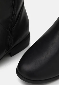 Laarzen - Black -Anna Field f4690e6bf49a4081be7c7831a6c2b8d5 scaled