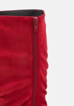 Anna Field Laarzen - Red 5 Anna Field Laarzen - Red -Anna Field f85a913d18864724b2ecbbf4be9db468 scaled