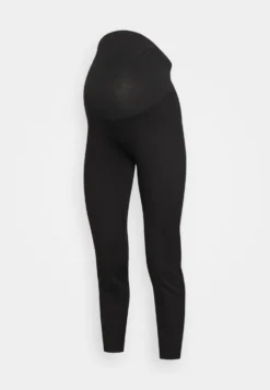 Legging - Black