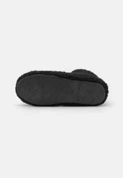 Anna Field Pantoffels - Black -Anna Field f93e6dda99224ad9bf3c3d72df50ea75 scaled
