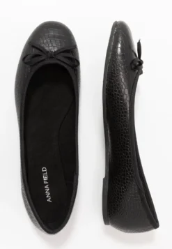 Anna Field Ballerina'S - Black -Anna Field f9682e53e697449abb27ac1d2d7b4f13 scaled