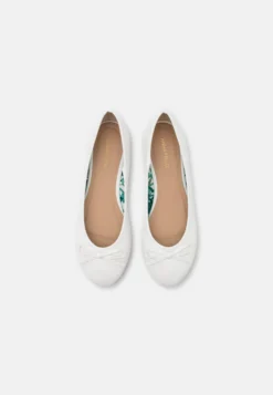Anna Field 2 Pack - Ballerina'S - Black/White 4 Anna Field 2 Pack - Ballerina'S - Black/White -Anna Field f9f1e022674b4af8ad3d8494a0df7037 scaled