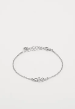 Anna Field Set - Horloge - Silver -Anna Field fb4fb16660a44503b6ba34fc1a98fa44 scaled