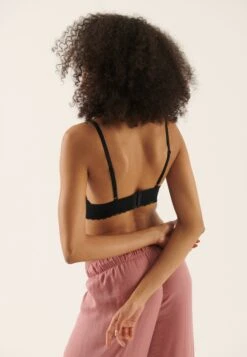 Anna Field 2 Pack - Triangel Bh - Black -Anna Field fbd3e0337bd14950836a79d7d6063674 scaled