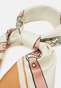 Anna Field 2 Pack - Halsdoek - Brown/Off-White 2 Anna Field 2 Pack - Halsdoek - Brown/Off-White -Anna Field fbefbfb2422642d0b9dd20a36752d9a6 scaled