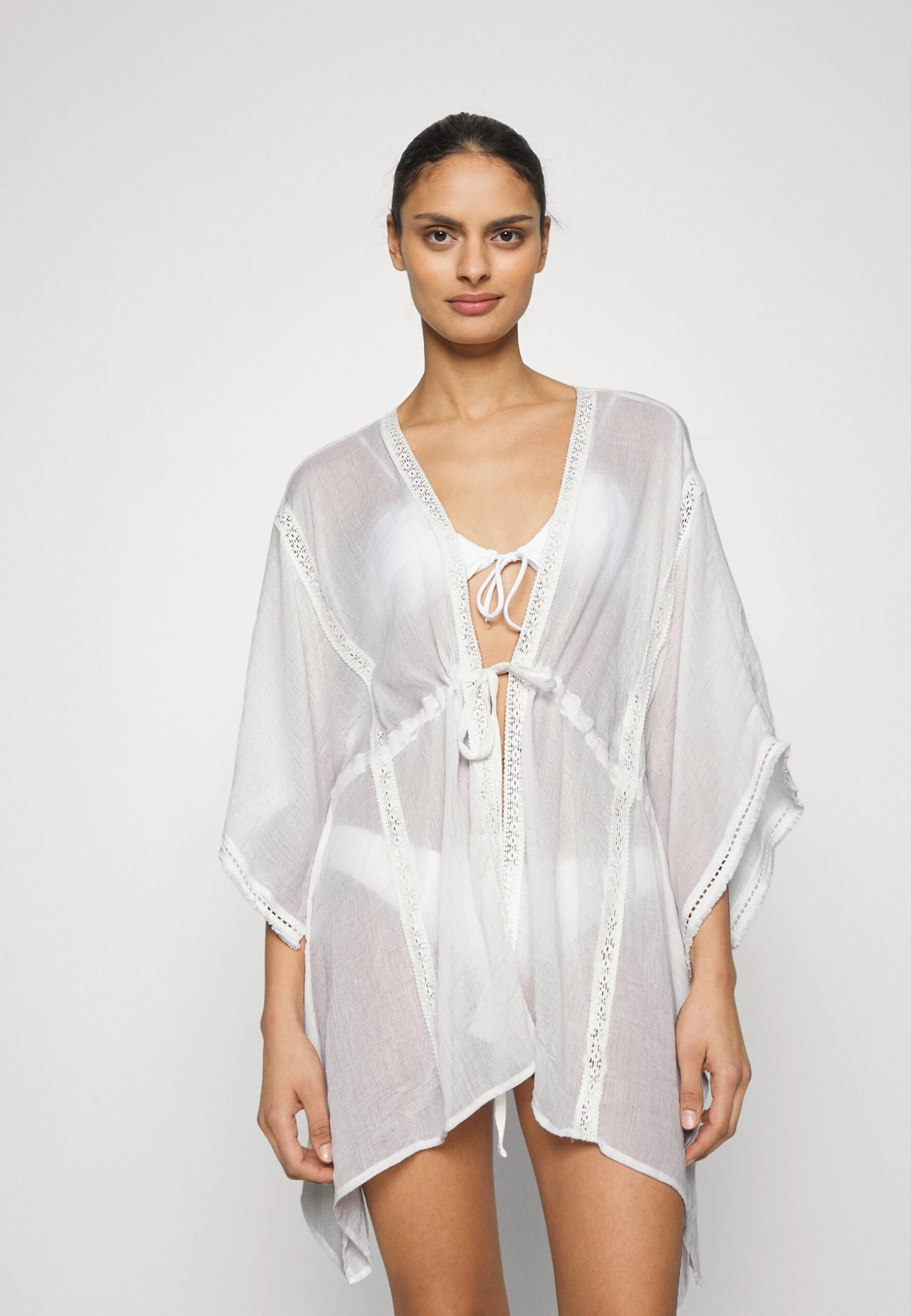 Strandaccessoire -White Anna Field Strandaccessoire -White -Anna Field fda4d55a00ee41ab9fc9c28a0d1e469a scaled