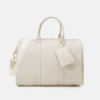 Anna Field Set - Weekendtas - Off-White